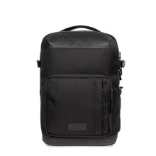 Eastpak - TECUM S 16L